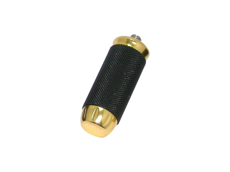 Panorama Shifter Peg Gold