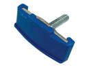 Chain Adjuster Assembly XL 2004-Up