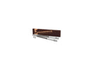 Monotube Cartridge Kit Standard For 07 FXST