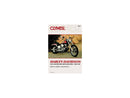 Softail Series 84-99 Repair Manual