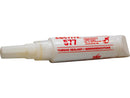 PST 577 High Temperature Up To 180 Degree C Thread Sealant - 50ml