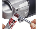 561 Thread Sealant Stick - 19Gr