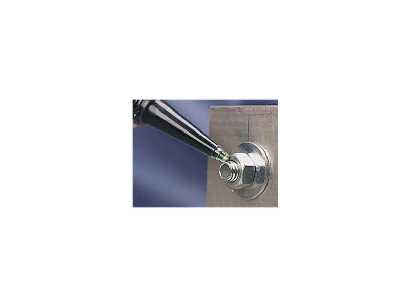 Penetrating Threadlocker 290 Medium High Strenghts - 10Ml