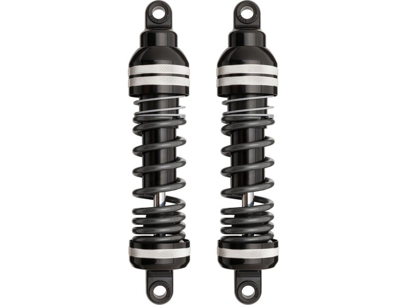 944 Series 13" Ultra Touring Twin Shocks