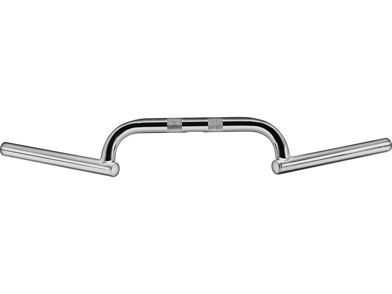 Clubman Handlebar - 1 Inch