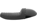 Cafe Racer Tail Section, Partial Cover 86-03 XL