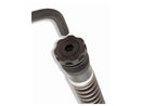 Monotube Cartridge Kit With External Preload Adjuster Standard For 06 FXDWGI