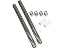 Stock Length Fork Spring Kit For 14-16 FLHTCU