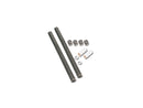 Lowered Fork Spring Kit 49mm Lowering Fork Spring -1" To 2"