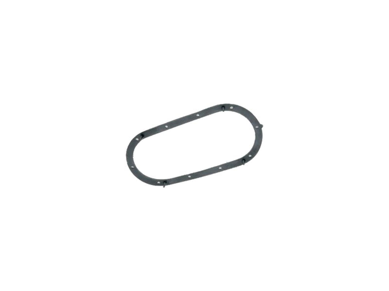 Fuel Pump Doors Seal Each 1 For 02-07 Touring