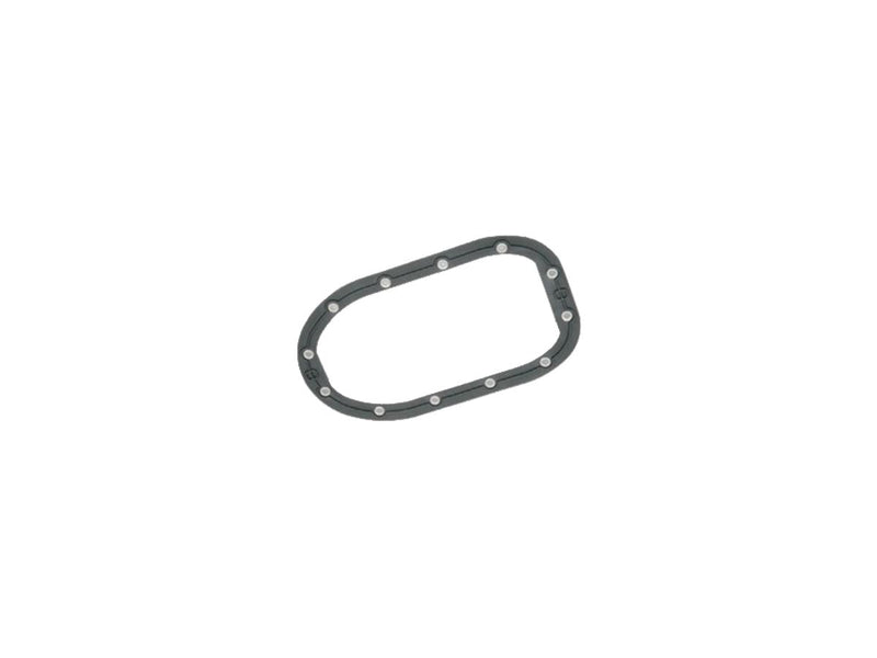 Fuel Pump Doors Seal Each 1 For 04-06 FXDLI