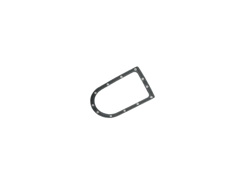 Fuel Pump Doors Seal Each 1 For 04-06 FXDWGI