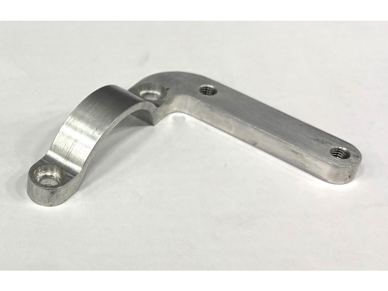 Left Front Fender Mount V-Bike