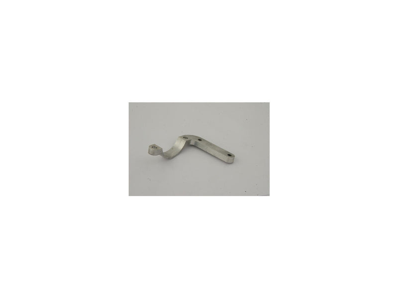 Right Front Fender Mount V-Bike