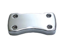 Deuce / Deluxe Handlebar Top Clamp - 35.7mm