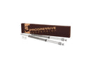 Monotube Cartridge Kit -1" To -2" Lowered For 86-96 Touring