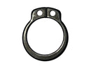 Shift Cam Bearing Retaining Ring