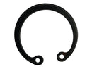 Shift Cam Support Retaining Ring
