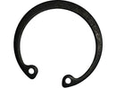RSD Countershaft Retaining Ring