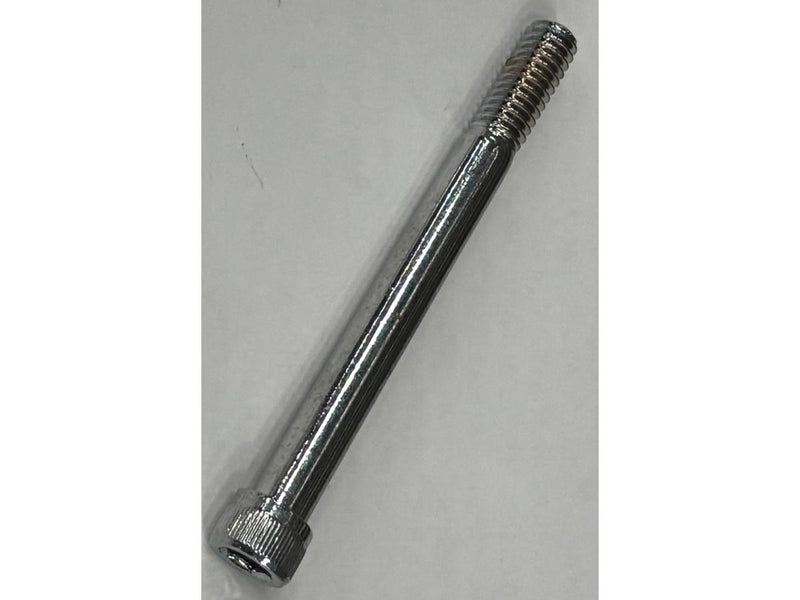 Pulley Cover Bolts