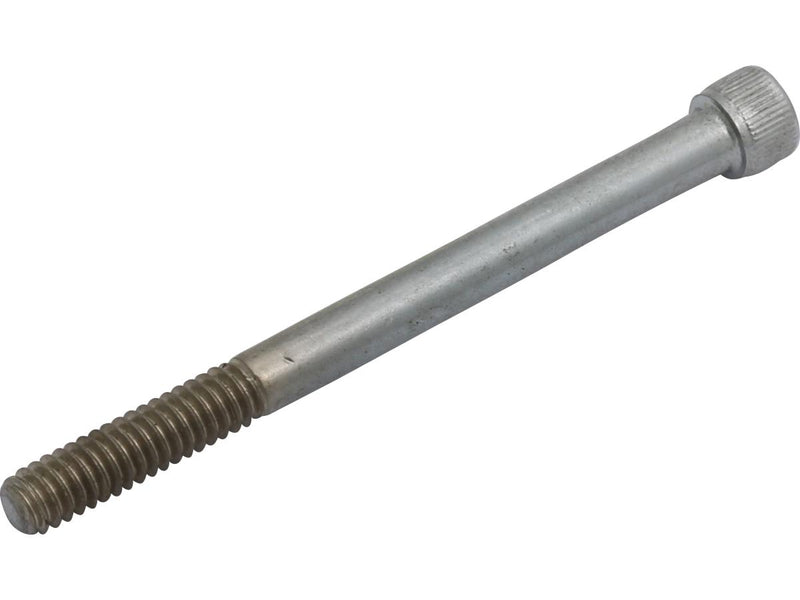 LSD Cover Screw 1/4-20 X 2-1/2 Inch