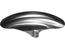 Front Fender Street Bob, Super Glide 130/90B16, 130/70R18