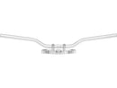 Speedfighter Handlebar For 81-03 Sportster - 1 Inch