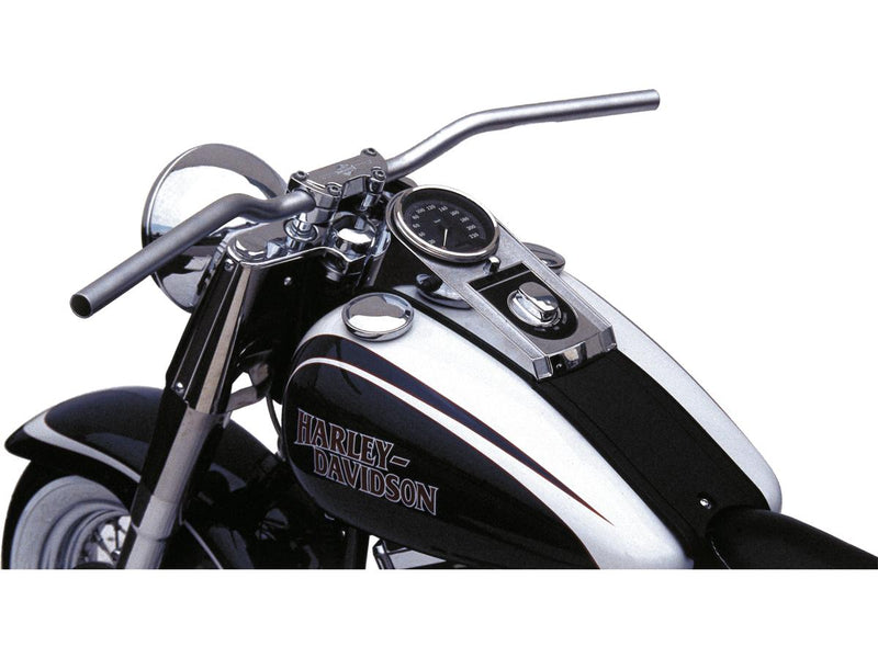 Speedfighter Handlebar For 81-03 Sportster - 1 Inch