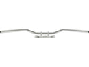 Flyerbar Handlebar For 66-84 FL Shovel - 1 Inch