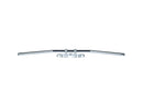 Dragbar Medium Handlebar - 1 Inch