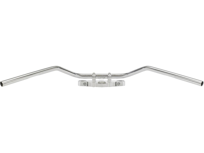 Roadster Medium Handlebar - 1 Inch