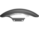 Front Fender FLST Cut Out 130/70-17, 130/80-16, 130/60-16, 120/60-18