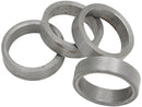 Pushrod Cover Spacer .225 Thick