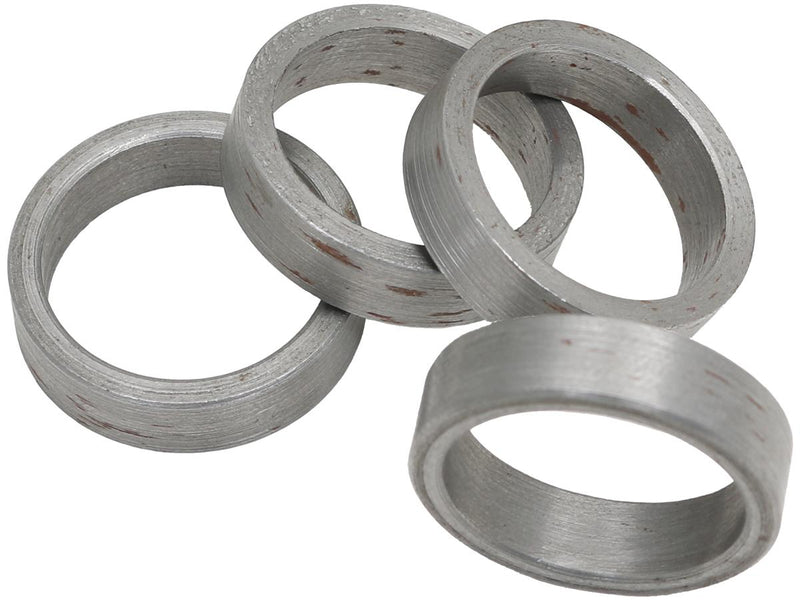 Pushrod Cover Spacer .225 Thick