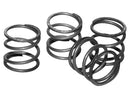 Pushrod Cover Springs For 85-94 FX Model