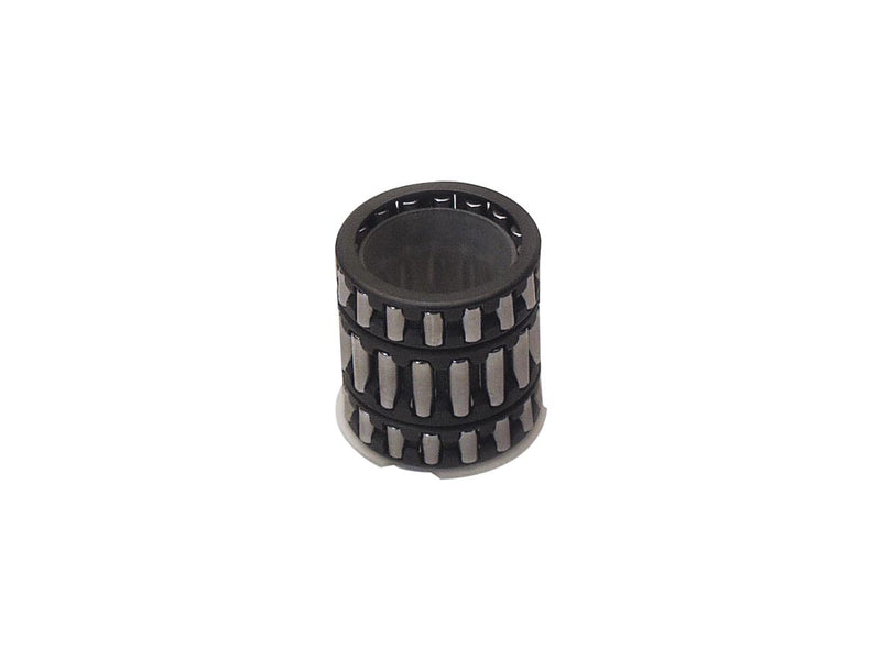 Connecting Rod Bearing Set