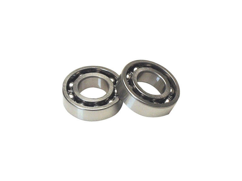 TC Bearing Outer For 00-06 Dyna