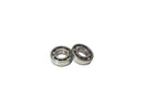 TC Bearing Outer For 99-00 Dyna