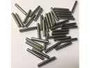 Right Side +.0008 Crankcase Roller