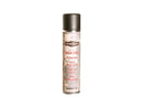 Chain Spray White