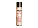 Chain Cleaner (400ml)
