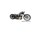Big Spoke Wheel - 2.15 x 21 Inch