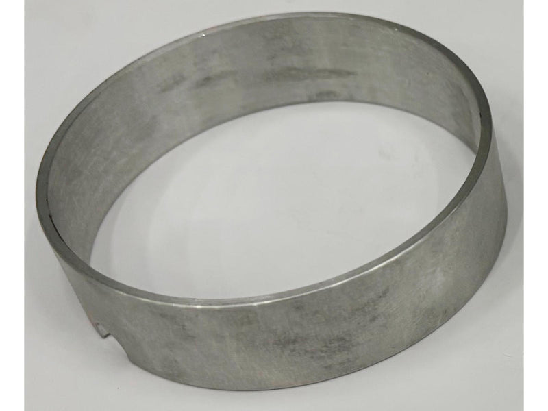 Ignition Cover Distribution Ring