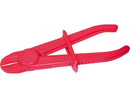 Fuel Hose PInch Off Pliers