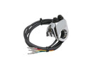 Suspension Switch Assembly