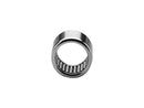 Inner Cam Bearing