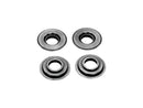 Lower Valve Spring Collar