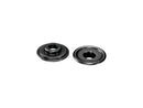 Upper Valve Spring Collar Upper Valve Spring Collar