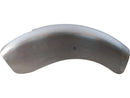 Shorty Rear Fender