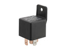 Starter & Brakelight Relay With Diode Starter & Brake Light Relay With Diode
